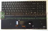 Клавиатура Sony Vaio VPC-EH VPCEH / VPCEH1C5E, VPCEH1E1E/B, VPCEH1E1E/L, VPCEH1E1E/W, VPCEH1E1R/B, V