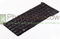 Клавиатура ноутбука Dell Vostro 1310, 1320, 1510, 1520, 2510. NSK-ADV0R, V020902AS1, 0T466C, 0J483C,