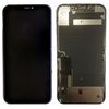 Дисплей + сенсор для iPhone 11 Pro Max Черный Incell