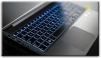 Новая клавиатура на Samsung